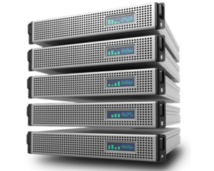 Configure VPS | Cloud Servers | VPS Server | SSL | Systron.net