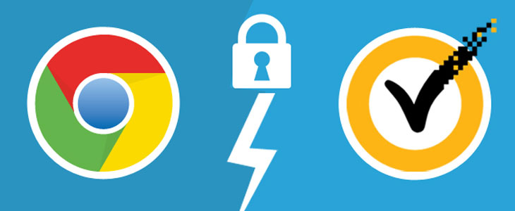 Google and Symantec Agreed on a Plan to resolve Chrome browser trust issues