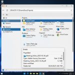 Remote Desktop File Sharing Made Easy: A Beginner-to-Pro Walkthrough