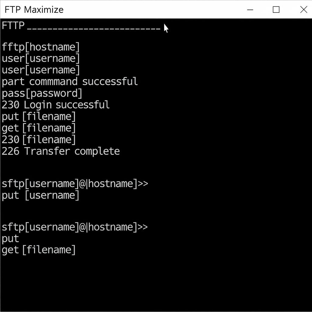 Remote Desktop File Sharing Made Easy: A Beginner-to-Pro Walkthrough