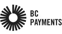  BC Payments, AUD Bank