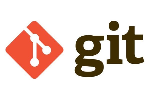 What is Git