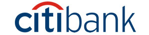 Citibank N.A., Singapore Branch
