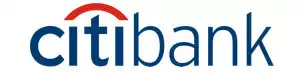 CitiBank,AED Bank