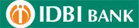 IDBI BANK