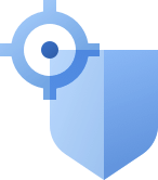 Your data is safe and secure with reliable failover to Acronis Cloud or to local appliance