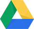 Google Workspace Email Solution