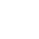 Systron VPS Hosting