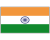 Bharat / India