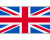 United Kingdom