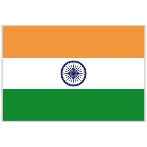 Bharat / India